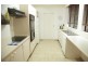 00 Leichhardt Street, Glebe NSW 2037