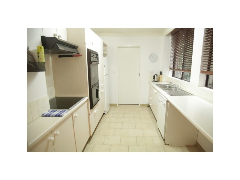 00 Leichhardt Street, Glebe NSW 2037