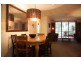 00 Leichhardt Street, Glebe NSW 2037