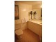 00 Leichhardt Street, Glebe NSW 2037