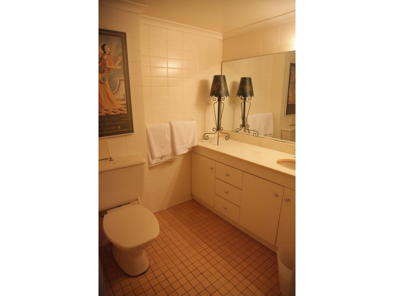 00 Leichhardt Street, Glebe NSW 2037