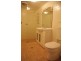 00 Leichhardt Street, Glebe NSW 2037