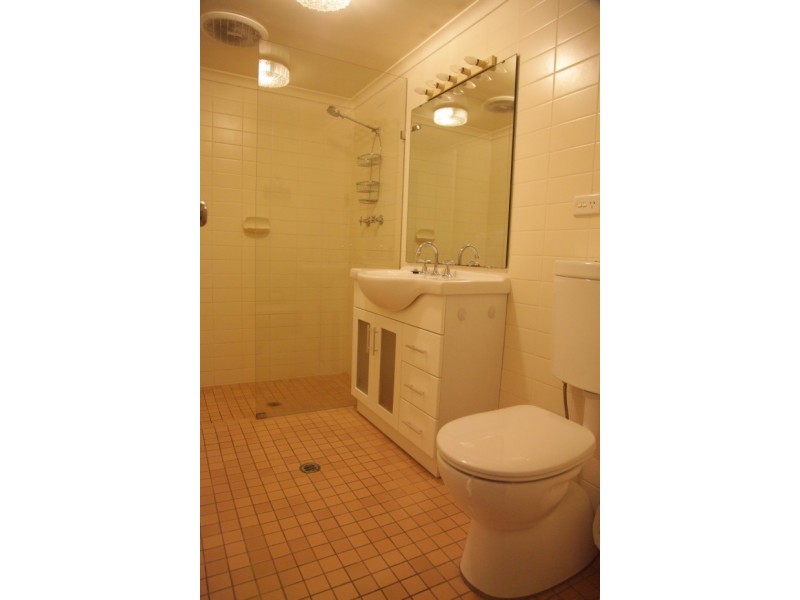 00 Leichhardt Street, Glebe NSW 2037