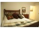00 Leichhardt Street, Glebe NSW 2037
