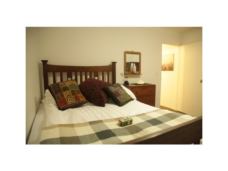 00 Leichhardt Street, Glebe NSW 2037