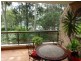 00 Leichhardt Street, Glebe NSW 2037