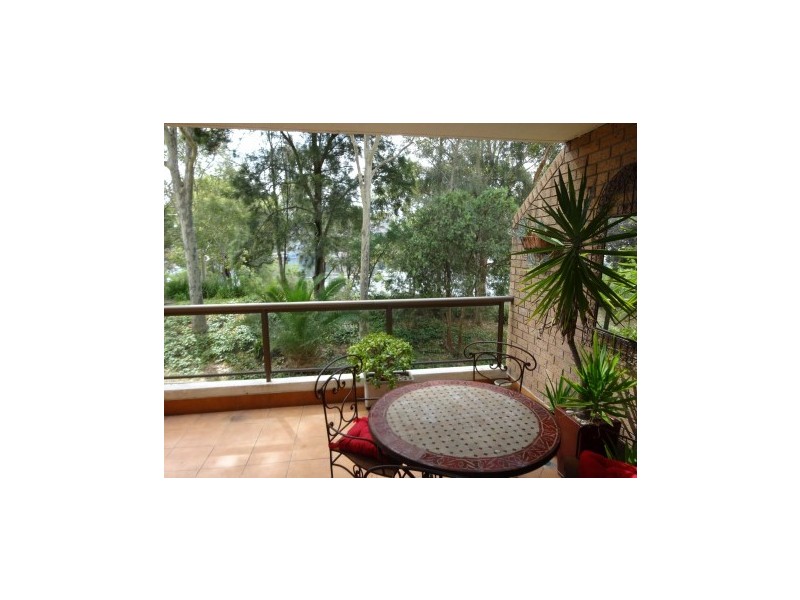 00 Leichhardt Street, Glebe NSW 2037