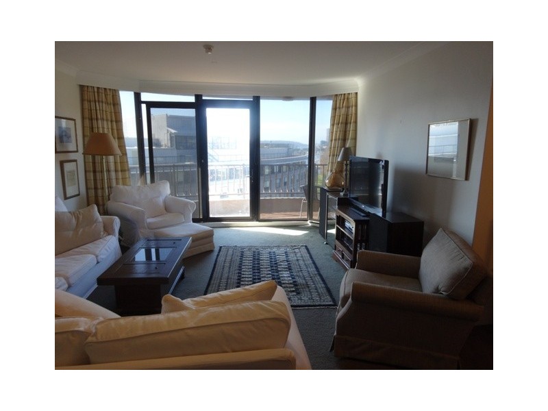 00 Bayswaters Rd, Rushcutters Bay NSW 2011