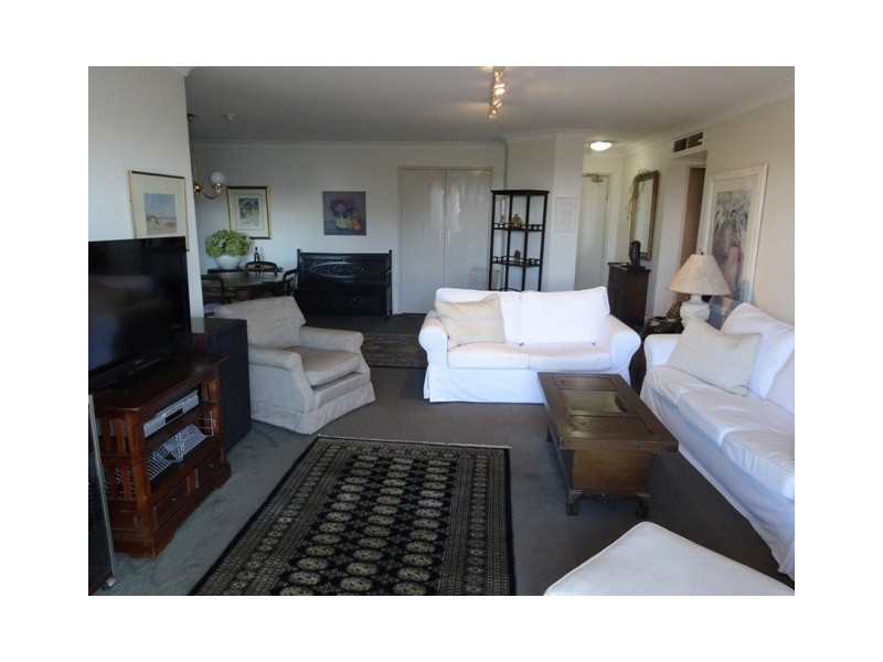 00 Bayswaters Rd, Rushcutters Bay NSW 2011