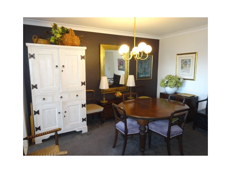 00 Bayswaters Rd, Rushcutters Bay NSW 2011