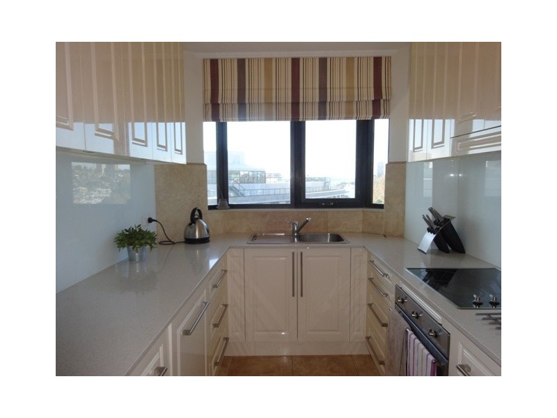 00 Bayswaters Rd, Rushcutters Bay NSW 2011