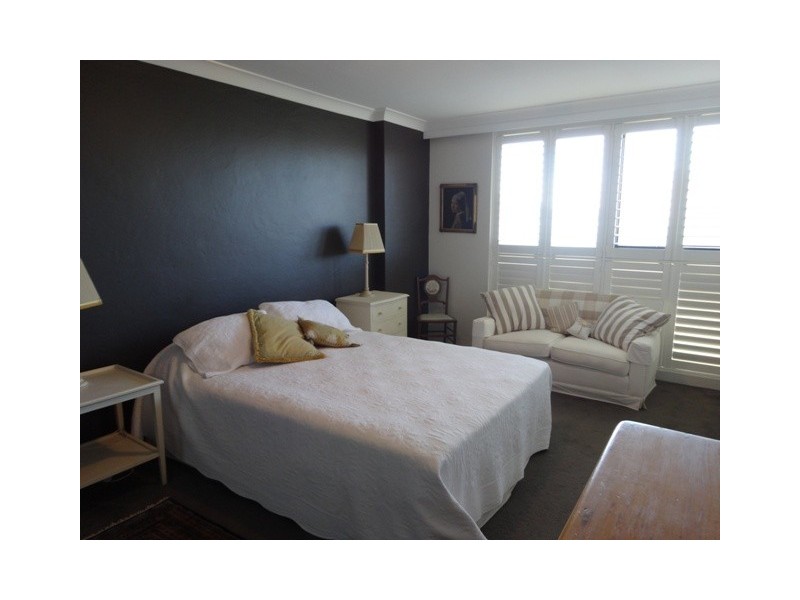 00 Bayswaters Rd, Rushcutters Bay NSW 2011