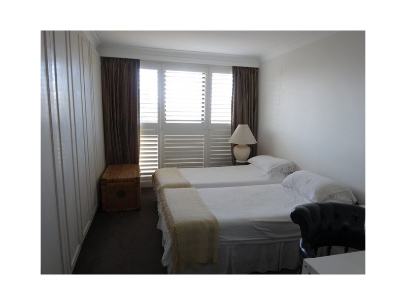 00 Bayswaters Rd, Rushcutters Bay NSW 2011