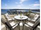 25 Marshall Street, Manly NSW 2095