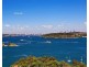 25 Marshall Street, Manly NSW 2095
