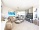25 Marshall Street, Manly NSW 2095