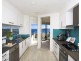 25 Marshall Street, Manly NSW 2095