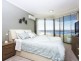 25 Marshall Street, Manly NSW 2095