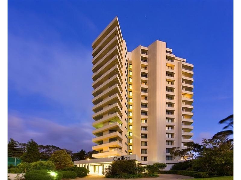 25 Marshall Street, Manly NSW 2095