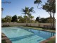 25 Marshall Street, Manly NSW 2095