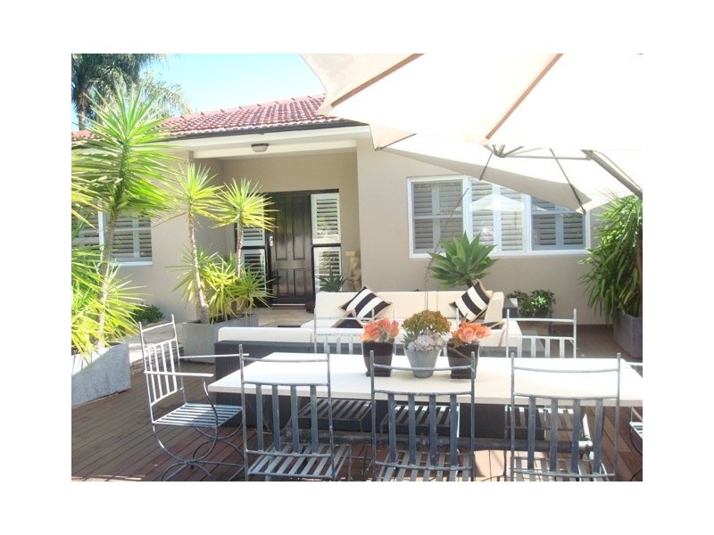 00 Countess Street, Mosman NSW 2088