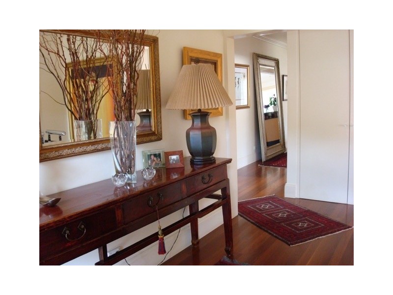 00 Countess Street, Mosman NSW 2088