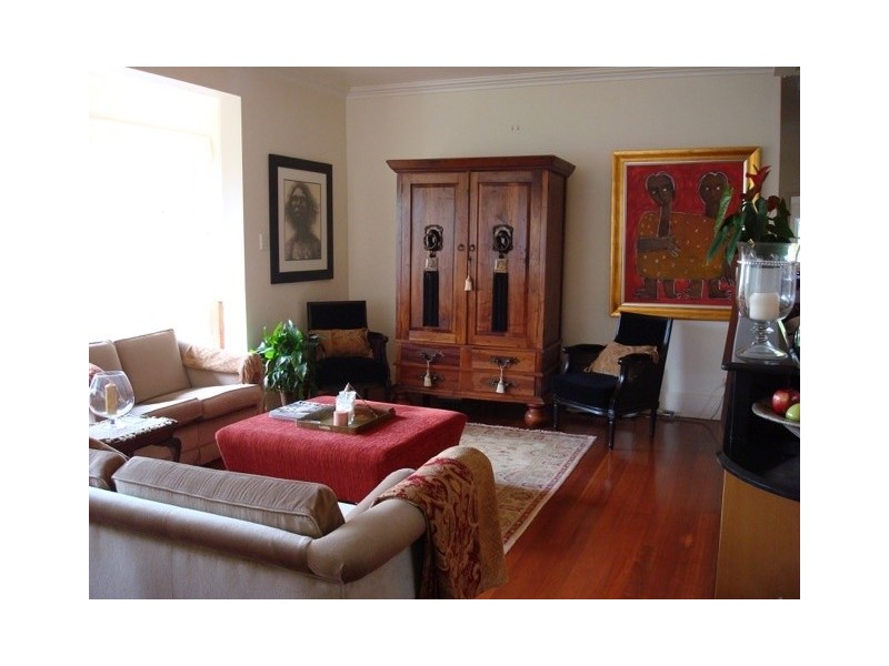 00 Countess Street, Mosman NSW 2088