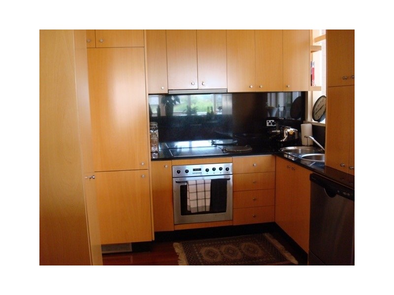 00 Countess Street, Mosman NSW 2088