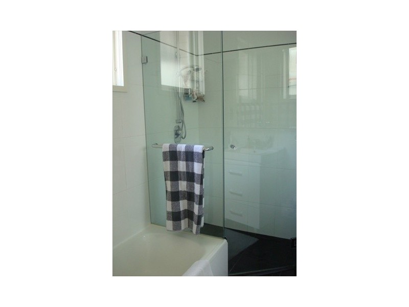 00 Countess Street, Mosman NSW 2088