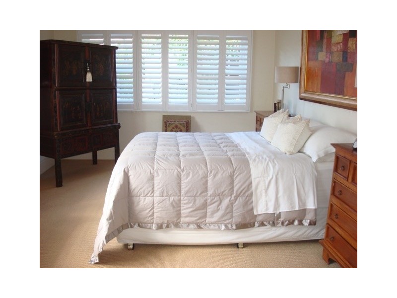 00 Countess Street, Mosman NSW 2088