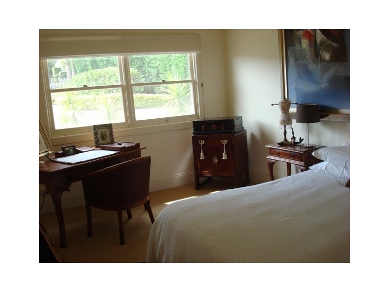 00 Countess Street, Mosman NSW 2088