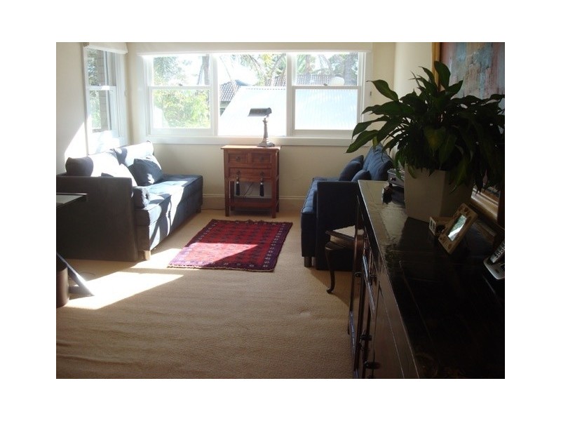 00 Countess Street, Mosman NSW 2088