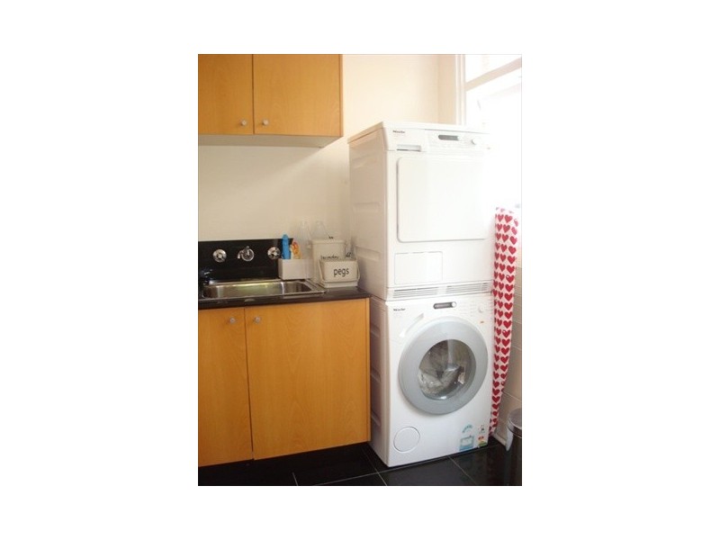 00 Countess Street, Mosman NSW 2088