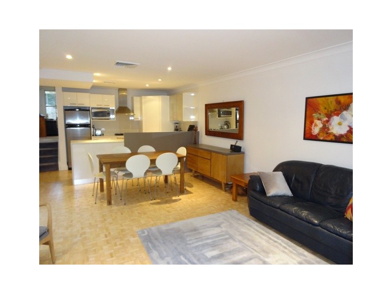 35a Carlyle Lane, Wollstonecraft NSW 2065