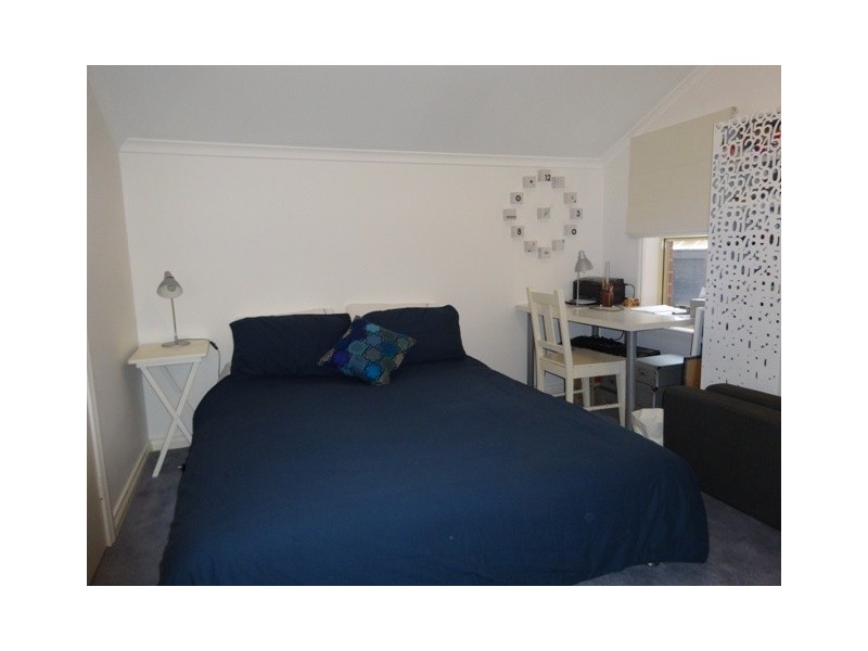 35a Carlyle Lane, Wollstonecraft NSW 2065