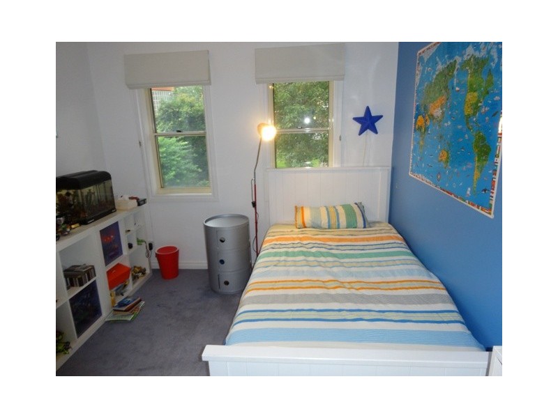 35a Carlyle Lane, Wollstonecraft NSW 2065
