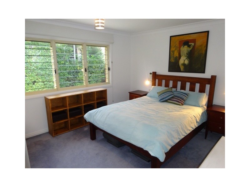 35a Carlyle Lane, Wollstonecraft NSW 2065