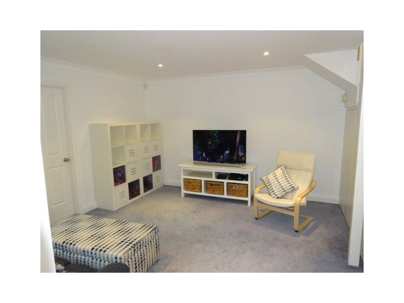 35a Carlyle Lane, Wollstonecraft NSW 2065