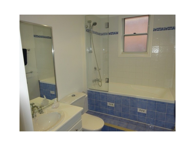 35a Carlyle Lane, Wollstonecraft NSW 2065