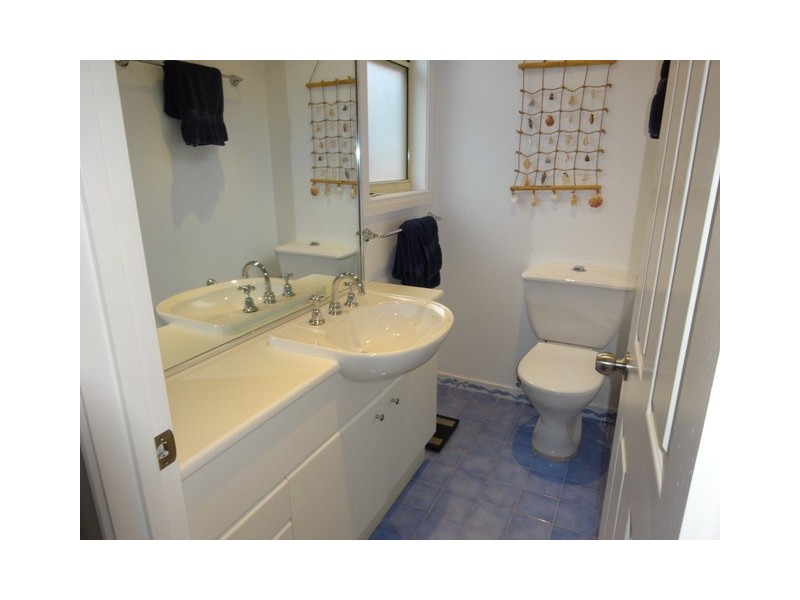 35a Carlyle Lane, Wollstonecraft NSW 2065