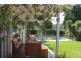 Seaforth NSW 2092