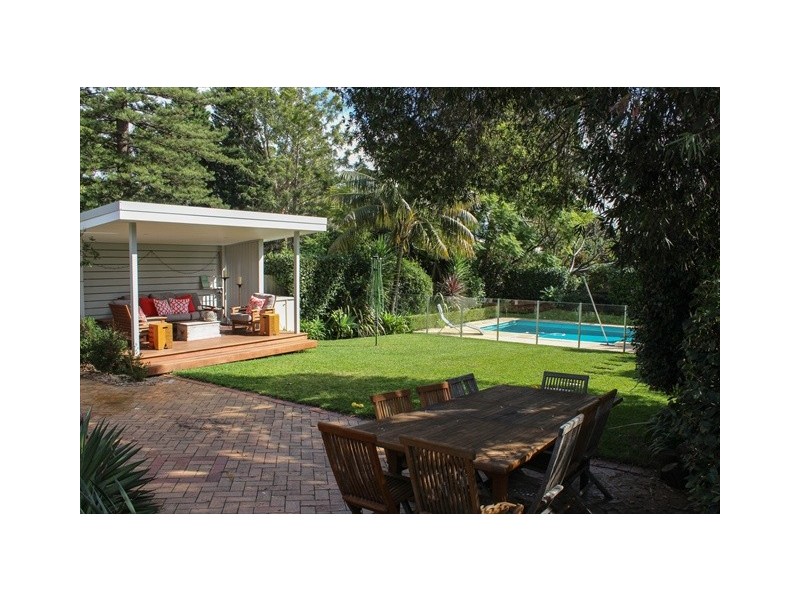 Seaforth NSW 2092