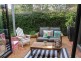 Seaforth NSW 2092