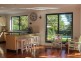 Seaforth NSW 2092