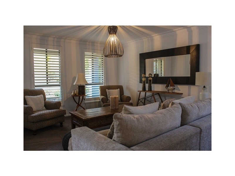 Seaforth NSW 2092