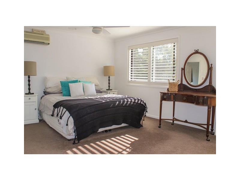 Seaforth NSW 2092