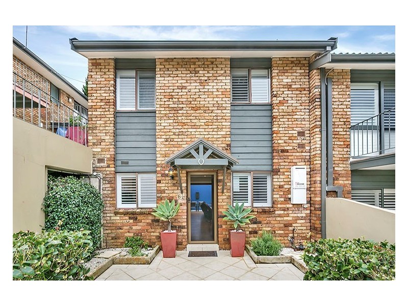 00 Day Street, Drummoyne NSW 2047