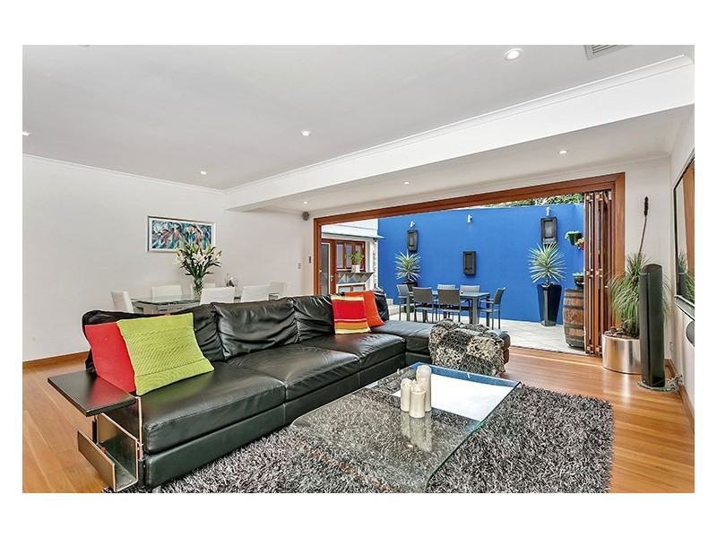 00 Day Street, Drummoyne NSW 2047