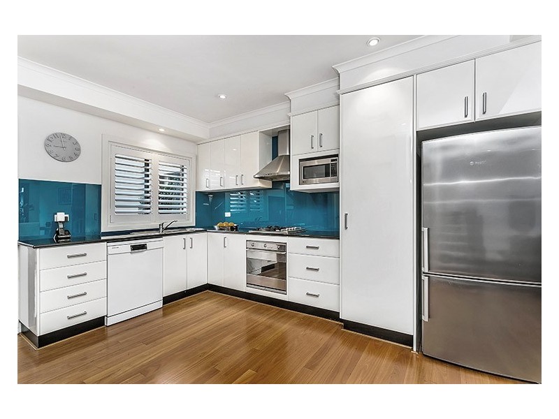 00 Day Street, Drummoyne NSW 2047