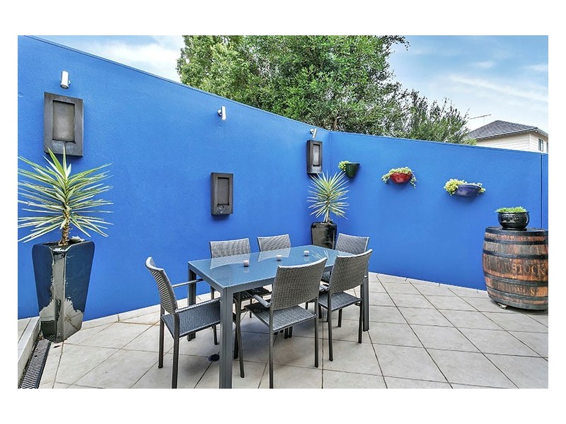 00 Day Street, Drummoyne NSW 2047